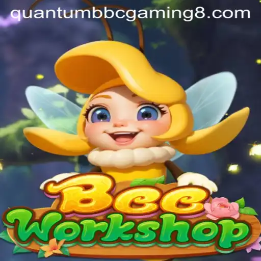 Dive into the Buzzing World of BeeWorkshop: A Revolutionary Gaming Experience