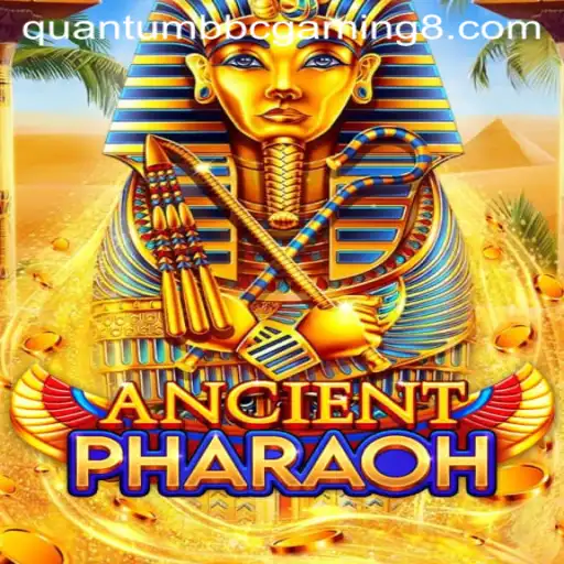Discovering the Mystical World of AncientPharaoh: A Quantum BBC Gaming Adventure