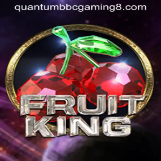 FruitKing: The Quantum BBC Gaming Phenomenon