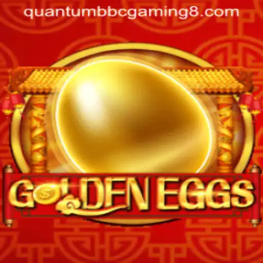 GoldenEggs: The Revolutionary Game Energizing Quantum BBC Gaming