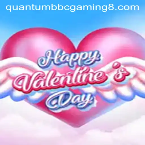 HappyValentinesDay: Unveiling Quantum BBC Gaming's Latest Sensation
