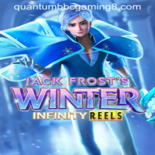 Discover the Enchantment of JackFrostsWinter in the World of Quantum BBC Gaming