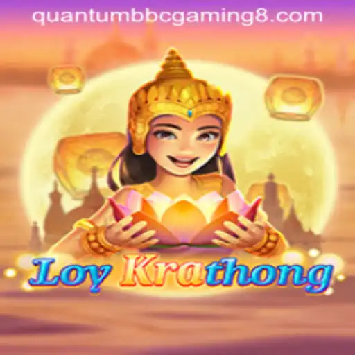 LoyKrathong: A Journey into Quantum BBC Gaming