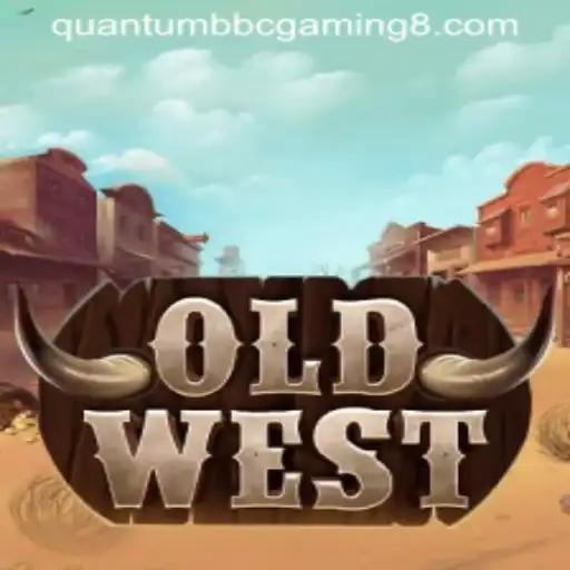 Exploring OldWest: A Quantum Twist in BBC Gaming
