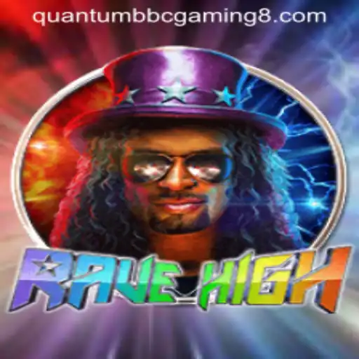 RaveHigh: Exploring Quantum Challenges with BBC Gaming