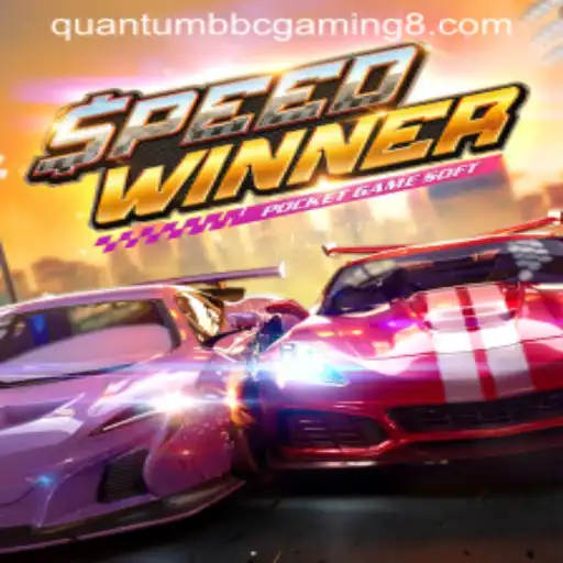Unleashing the Thrills of SpeedWinner in Quantum BBC Gaming