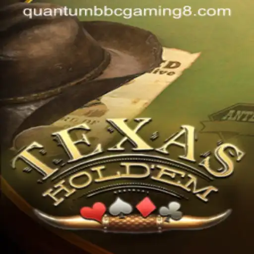 Exploring the World of Texas Hold'em in 2023 With Quantum BBC Gaming
