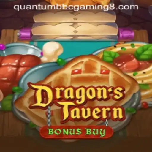 Exploring DragonsTavern: A Quantum Adventure in Gaming