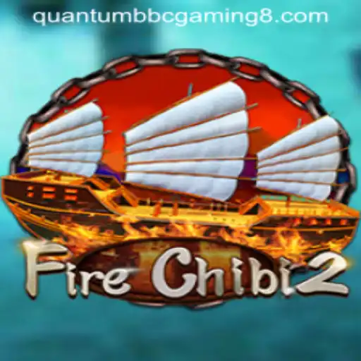 Exploring FireChibi2: A New Era in Gaming