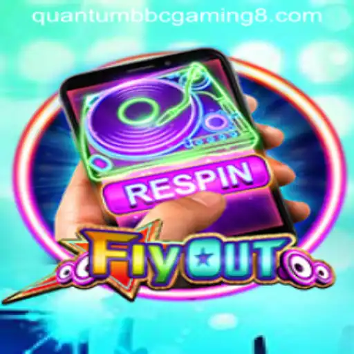 FlyOut: A Quantum Leap into the Future of BBC Gaming