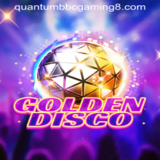 Discover the Magic of GoldenDisco: A Quantum BBC Gaming Experience
