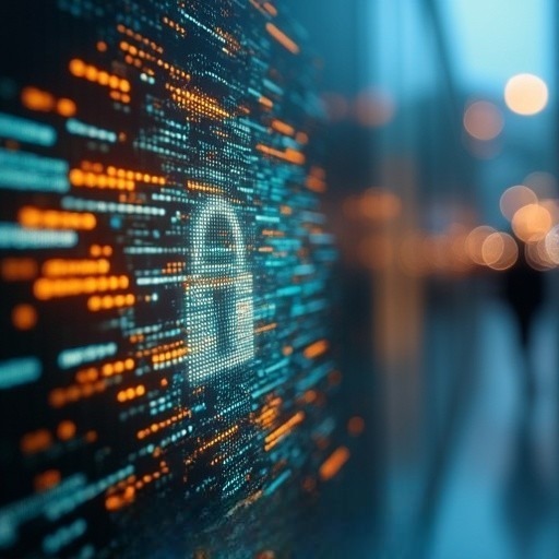 Statistics Quantum BBC Gaming