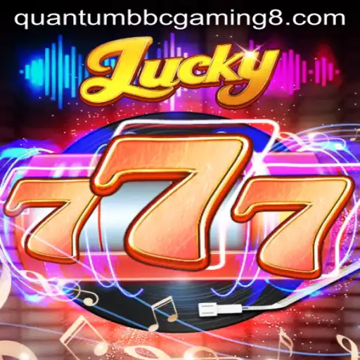Exploring the Innovative World of Lucky777