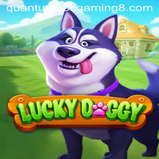 Exploring the Exciting Universe of LuckyDoggy and Quantum BBC Gaming
