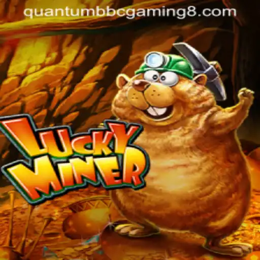 Exploring the World of LuckyMiner: A Dive into Quantum BBC Gaming