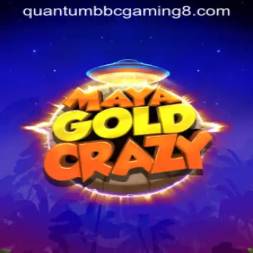 MayaGoldCrazy: Diving into Quantum BBC Gaming's Latest Sensation