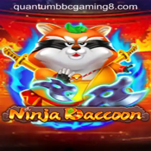 Exploring the Adventures of NinjaRaccoon and Its Impact on Quantum BBC Gaming