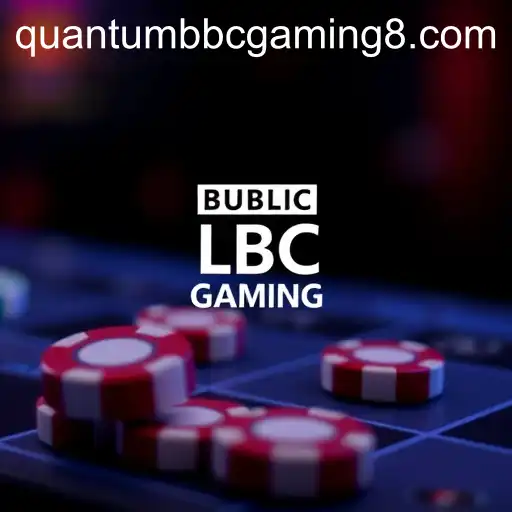 The Future of Responsible Gambling: Exploring Quantum BBC Gaming