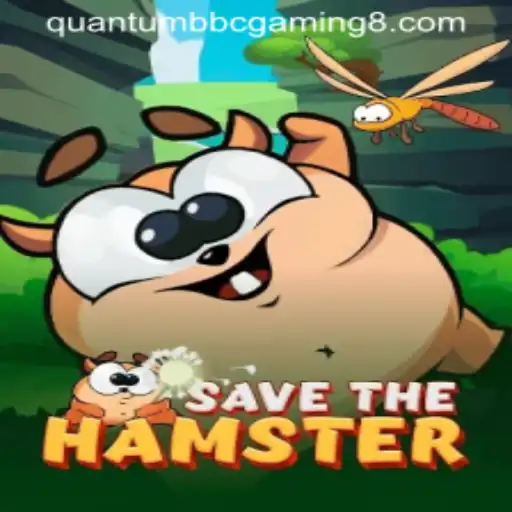 Discover the Exciting World of SavetheHamster: The Game Revolutionizing Quantum BBC Gaming