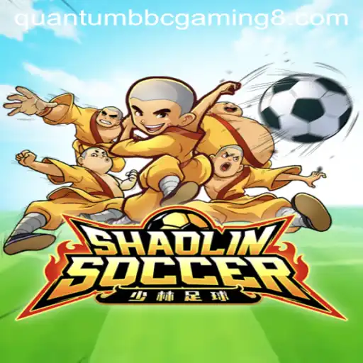 Discover the Exciting World of ShaolinSoccer and Quantum BBC Gaming