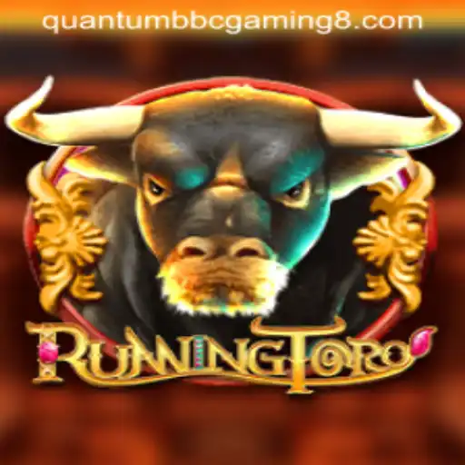 Unveiling RunningToro
