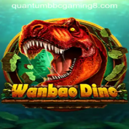 Discover WanBaoDino: The Exciting World of Quantum BBC Gaming