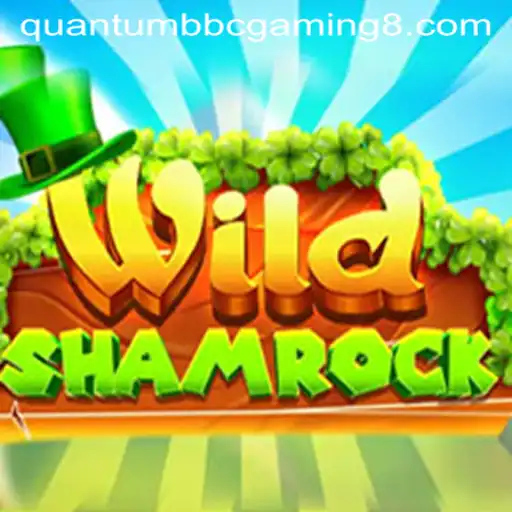 WildShamrock: A Quantum Leap in Gaming by BBC Gaming
