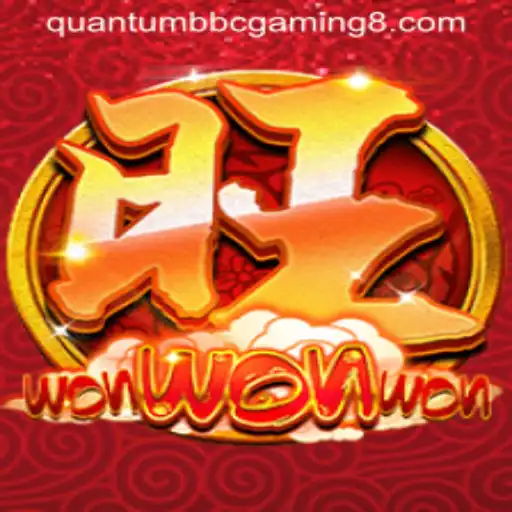 Unveiling the Mesmeric World of WonWonWon: A Quantum Leap in Gaming